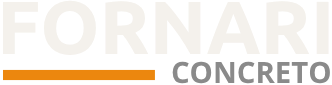Fornari Concreto